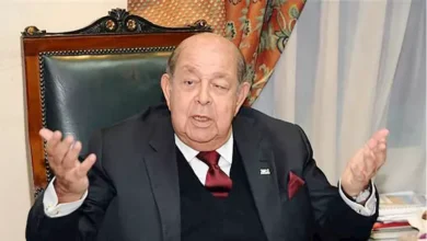 ارتفاع أسعار النفط مع توقعات بزيادة الطلب العالمي في 2024