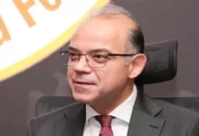 ارتفاع أسعار النفط مع توقعات بزيادة الطلب العالمي في 2024