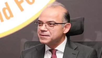 ارتفاع أسعار النفط مع توقعات بزيادة الطلب العالمي في 2024
