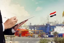 ارتفاع أسعار النفط مع توقعات بزيادة الطلب العالمي في 2024