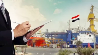 ارتفاع أسعار النفط مع توقعات بزيادة الطلب العالمي في 2024