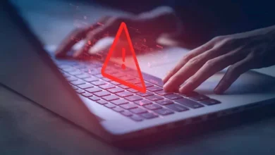 ارتفاع أسعار النفط مع توقعات بزيادة الطلب العالمي في 2024