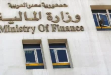 ارتفاع أسعار النفط مع زيادة الطلب العالمي وتوقعات بتقليص الإنتاج