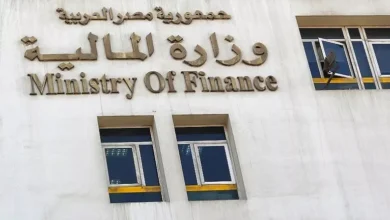 ارتفاع أسعار النفط مع زيادة الطلب العالمي وتوقعات بتقليص الإنتاج