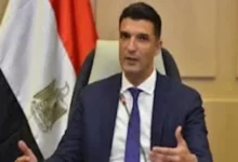 ارتفاع سعر النفط إلى 90 دولارًا للبرميل وسط توقعات بتقلبات السوق العالمية