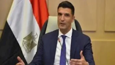 ارتفاع سعر النفط إلى 90 دولارًا للبرميل وسط توقعات بتقلبات السوق العالمية