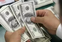ارتفاع سعر النفط بعد تقارير عن تخفيضات الإنتاج من أوبك+