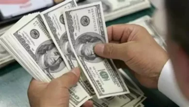 ارتفاع سعر النفط بعد تقارير عن تخفيضات الإنتاج من أوبك+