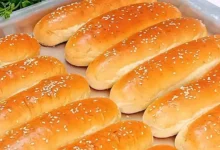 ارتفاع سعر برميل النفط إلى 90 دولاراً وسط مخاوف من نقص الإمدادات العالمية