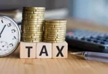 ارتفاع مؤشر أسعار المستهلكين في مصر بنسبة 1.5% خلال شهر سبتمبر 2023