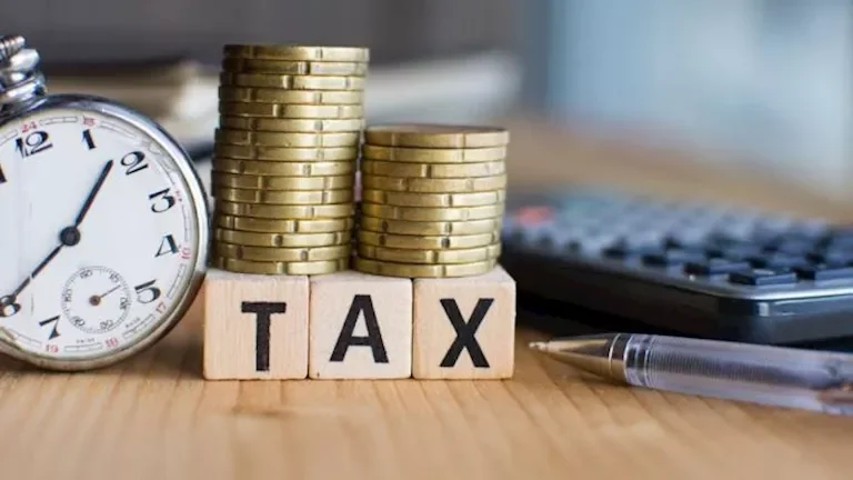 ارتفاع مؤشر أسعار المستهلكين في مصر بنسبة 1.5% خلال شهر سبتمبر 2023