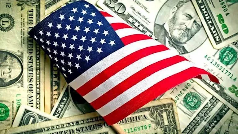 ارتفاع مؤشر أسعار المستهلكين في مصر بنسبة 6.5% خلال سبتمبر 2023