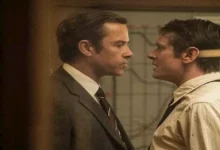 افتتاح مهرجان فينيسيا السينمائي بفيلم "Ink" وسط مشاركة واسعة من الأفلام العالمية