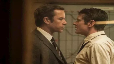 افتتاح مهرجان فينيسيا السينمائي بفيلم "Ink" وسط مشاركة واسعة من الأفلام العالمية