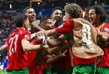الأهلي يحقق فوزًا كبيرًا على الزمالك بنتيجة 3-0 في قمة الدوري المصري
