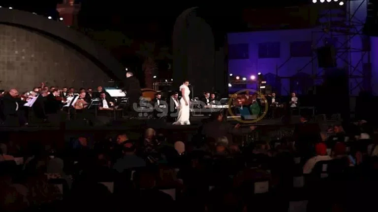 الأوبرا المصرية تؤكد استمرار مهرجان الموسيقى العربية وتنفي شائعات الإلغاء