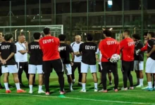 الاتحاد الإسباني يعلن عن جدول مباريات الدوري للموسم الجديد 2023-2024