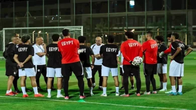 الاتحاد الإسباني يعلن عن جدول مباريات الدوري للموسم الجديد 2023-2024