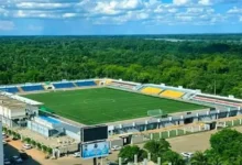 الاتحاد الإسباني يعلن عن مواعيد مباريات كأس الملك لموسم 2023-2024