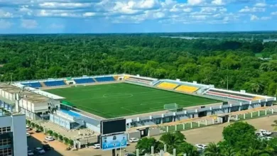 الاتحاد الإسباني يعلن عن مواعيد مباريات كأس الملك لموسم 2023-2024