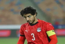 الاتحاد السعودي لكرة القدم يعلن عن استضافة كأس آسيا 2027 في المملكة