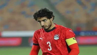 الاتحاد السعودي لكرة القدم يعلن عن استضافة كأس آسيا 2027 في المملكة
