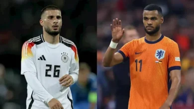 الاتحاد السعودي لكرة القدم يعلن عن تفاصيل قرعة كأس الملك 2024