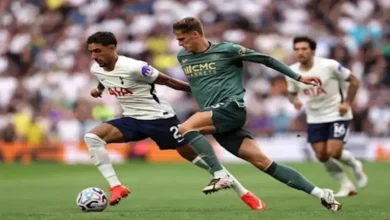 الاتحاد السعودي يعلن استئناف دوري المحترفين بعد فترة التوقف الدولي