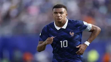 الاتحاد السعودي يعلن تمديد عقد المدرب هيرفي رينارد حتى 2025