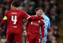 الاتحاد السعودي يعلن عن تجديد عقد المدرب هيرفي رينارد حتى 2026