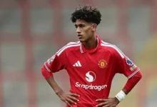 الاتحاد السعودي يعلن عن تجديد عقد المدرب هيرفي رينارد حتى 2025