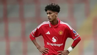 الاتحاد السعودي يعلن عن تجديد عقد المدرب هيرفي رينارد حتى 2025