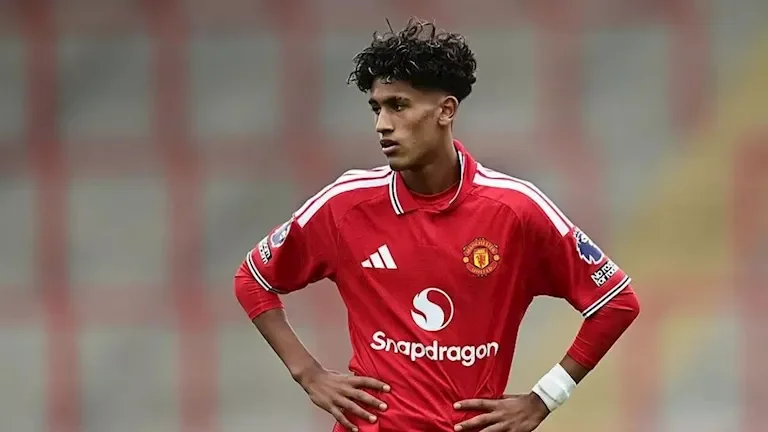 الاتحاد السعودي يعلن عن تجديد عقد المدرب هيرفي رينارد حتى 2025