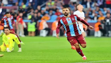 الاتحاد السعودي يعلن عن تجديد عقد المدرب هيرفي رينارد حتى 2025