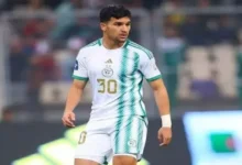 الاتحاد السعودي يعلن عن تعاقده مع المدرب الفرنسي هيرفي رينارد لمدة ثلاث سنوات