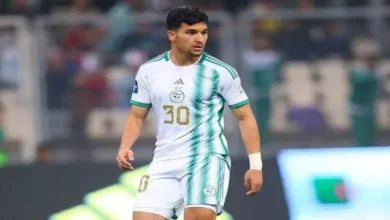 الاتحاد السعودي يعلن عن تعاقده مع المدرب الفرنسي هيرفي رينارد لمدة ثلاث سنوات
