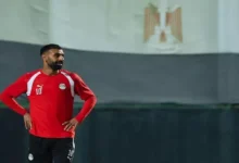 الاتحاد السعودي يعلن عن تعيين نونو سانتو مدرباً للفريق الأول لمدة عامين