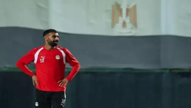 الاتحاد السعودي يعلن عن تعيين نونو سانتو مدرباً للفريق الأول لمدة عامين