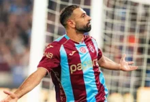 الاتحاد السعودي يعلن عن تمديد عقد مدرب المنتخب هيرفي رينارد حتى 2027