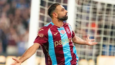 الاتحاد السعودي يعلن عن تمديد عقد مدرب المنتخب هيرفي رينارد حتى 2027