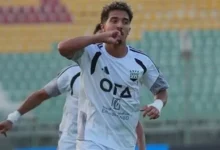 الاتحاد السعودي يعلن عن قائمة اللاعبين المشاركين في كأس آسيا 2023
