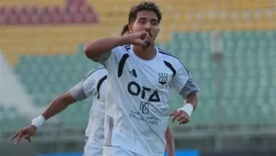 الاتحاد السعودي يعلن عن قائمة اللاعبين المشاركين في كأس آسيا 2023