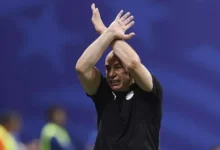 الاتحاد السعودي يعلن عن قائمة اللاعبين المشاركين في كأس آسيا 2023