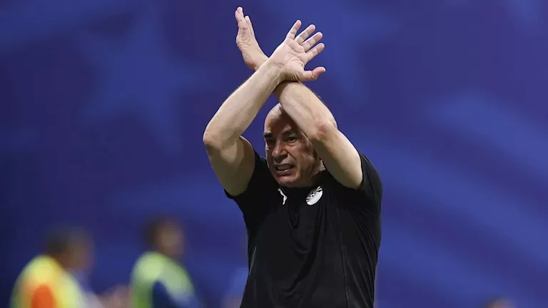 الاتحاد السعودي يعلن عن قائمة اللاعبين المشاركين في كأس آسيا 2023