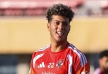 الاتحاد السعودي يعلن عن قائمة اللاعبين المشاركين في تصفيات كأس العالم 2026