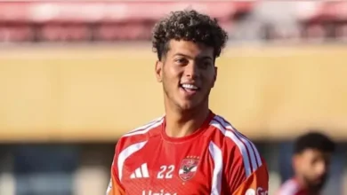 الاتحاد السعودي يعلن عن قائمة اللاعبين المشاركين في تصفيات كأس العالم 2026