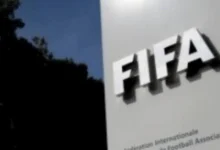 الاتحاد السعودي يعلن عن قائمة المنتخب المشارك في كأس آسيا 2023