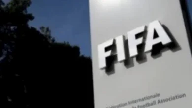 الاتحاد السعودي يعلن عن قائمة المنتخب المشارك في كأس آسيا 2023