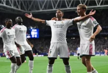 الاتحاد يعلن عن تجديد عقد المدرب هيرفي رينارد مع المنتخب السعودي حتى 2025