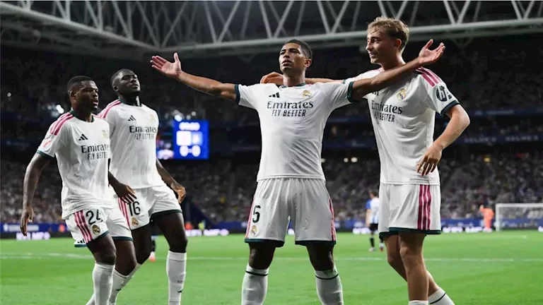 الاتحاد يعلن عن تجديد عقد المدرب هيرفي رينارد مع المنتخب السعودي حتى 2025